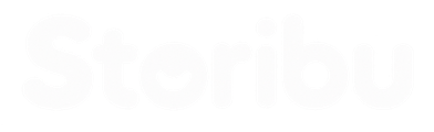 Storibu